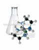 P-Methoxybenzaldehyde